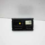 Andere Steuergeräte KIA STINGER (CK) 3.3 T-GDi 97255J5040