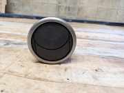 Mittelkonsolenschacht MAZDA 2 (DY) 1.4 CD D374GM734