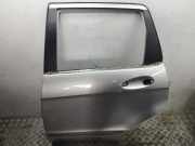 Tür hinten links MERCEDES-BENZ A (W169) A 180 CDI (169.007, 169.307)