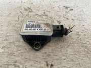 Beschleunigungssensor AUDI A6 Avant (4F5, C6) 3.0 TDI quattro 8E0907637B