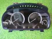 Kombiinstrument BMW 7 (F01, F02) 750 i 9220798