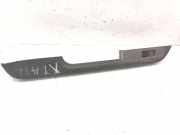Schalter für Fensterheber links hinten Nissan X-Trail I (T30) 829498H300X
