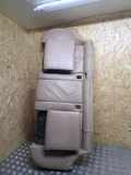 Rücksitzbank mitte BMW 5er Touring (E39) 359176