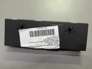 Heckklappen-Steuergerät