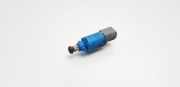 Kupplungspedalsensor RENAULT GRAND SCÉNIC II (JM0/1_) 1.5 dCi (JM02, JM13) 8200168239B