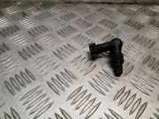 Kupplungsrohr OPEL MERIVA B 1.4 13105589