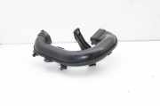 Luftansaugrohr KIA STONIC (YB) 1.0 T-GDi 521121001234