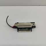 Antenne MERCEDES-BENZ C T-Model (S205) C 200 EQ Boost 4-matic (205.278) A1569050902