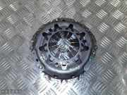 Kupplungsdruckplatte VW Golf VI Variant (AJ5)