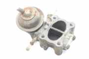AGR-Ventil HONDA ACCORD VIII (CU) 2.2 i-DTEC (CU3)