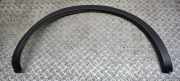 Rear Arch Liner Trim NISSAN QASHQAI / QASHQAI +2 I (J10, JJ10) 1.5 dCi 93829