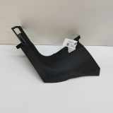 Schwellerverkleidung vorne links SKODA ENYAQ iV SUV (5AC, 5AZ) 85 5LC863483