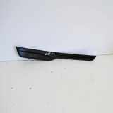 Seitenschweller Set BMW 3 (E90) 320 i 7060285