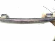 Stoßstangenbalken vorne VW PHAETON (3D_) 3.2 V6