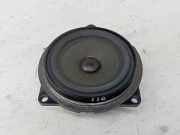 Lautsprecher rechts vorne BMW 5er (F10) 9169692