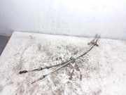 Schaltzüge OPEL ASTRA G Hatchback (F48_, F08_) 2.0 DTI 16V 90578381 90578381de