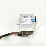 Einparkhilfe PDC Steuergerät MERCEDES-BENZ M (W166) ML 250 CDI / BlueTEC 4-matic (166.004, 166.003) A1669001703 A1665450332