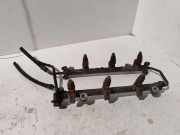 Einspritzventil Set MITSUBISHI GALANT VI (EA_) 2.5 V6 24V (EA5A) 731976N