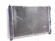 Ladeluftkühler Rover 200 (RF)