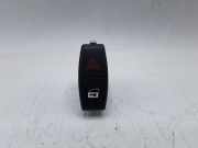 Schalter für Warnblinker BMW X3 (E83) 6131691950604