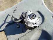 Kraftstoffpumpe Volvo V70 II (285) 8642777