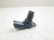 Nockenwellensensor Nissan X-Trail II (T31) 8200567414
