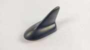 Antenne OPEL INSIGNIA A Sedan (G09) 2.0 CDTI 4x4 (69) 140640