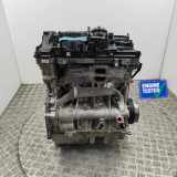 Motor BMW X1 (F48) xDrive 25 i 8632012