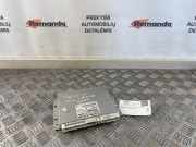 Sensor für Längsbeschleunigung Mercedes-Benz A-Klasse (W168) 0265109606