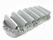 Kühlergrill komplett BMW X5 (F15, F85) 7316058