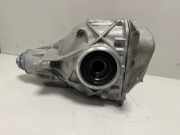 Differenzialgetriebe hinten BMW X5 (G05) xDrive 30 d 8849913