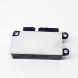 Airbag-Steuergerät OPEL CORSA E 1.4 13511833