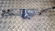 Scheibenwischermechanismus vorne VOLVO V70 II (SW) 2.4 8624239
