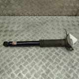 Stoßdämpfer hinten rechts NISSAN QASHQAI III (J12) 1.3 DIG-T 56210-6UA1B