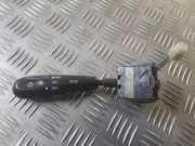 Drehknopf drehen CHEVROLET MATIZ (M200, M250) 0.8 LPG 5053201000 96314332