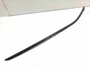 Frontscheibenrahmen rechts Ford Grand C-Max (DXA) AM51R03194