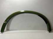 Kotflügelzierleiste hinten links BMW X5 (G05) xDrive 30 d Mild-Hybrid 7996987 8069291