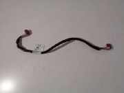 Kabelbaum BMW 1er (F21) 9251730