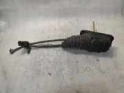Gangschaltmechanismus AUDI A6 Allroad (4BH, C5) 2.5 TDI quattro 4B0711025F