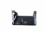 Andere Aufbauteile HYUNDAI SANTA FÉ II (CM) 2.2 CRDi 4x4 845412B000