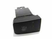 Schalter sitzheizung HYUNDAI TUCSON (JM) 2.0 CRDi 933202E000