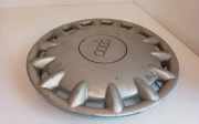 Radkappen AUDI A3 (8L1) 1.6 8D0601147