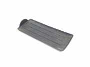 Andere Teile des Innenraums OPEL ZAFIRA TOURER C (P12) 1.6 CDTI 13301902 2068649