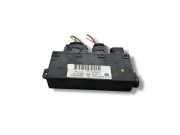 Andere Steuergeräte MERCEDES-BENZ CLK Cabrio (A208) 230 Kompressor (208.447) A0295450632