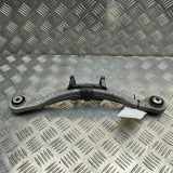 Querlenker hinten rechts MERCEDES-BENZ GLE (W167) 450 4-matic (167.159) A1673521600
