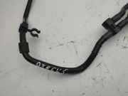 Kraftstoffrohr AUDI Q3 (F3) 35 TFSI