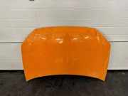 Motorhaube VW POLO (9N_) 1.4 16V AI870