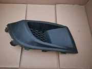 Kühlergrill unten Subaru Legacy IV (BL/BP/BPS)