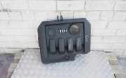 Motorabdeckung SKODA OCTAVIA II Combi (1Z5) 1.8 TSI 03G103925BH