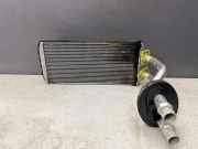 Wärmetauscher Innenraumheizung CITROËN BERLINGO Furgon (B9) 1.6 HDi 75 5E2210400